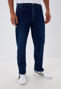 Купить джинсы desimall mp002xm08rkmje3134