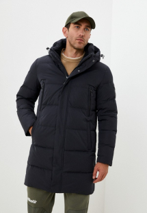 Купить куртка утепленная grizman mp002xm08s7wr520