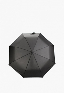 Купить зонт складной jonas hanway mp002xm08sp3ns00