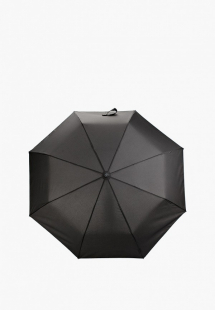 Купить зонт складной jonas hanway mp002xm08spcns00