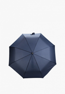 Купить зонт складной jonas hanway mp002xm08sptns00