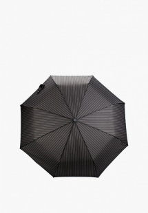 Купить зонт складной jonas hanway mp002xm08spyns00
