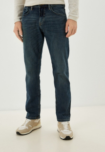 Купить джинсы tom tailor mp002xm08sy5je3334