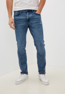 Купить джинсы tom tailor mp002xm08u9oje3334