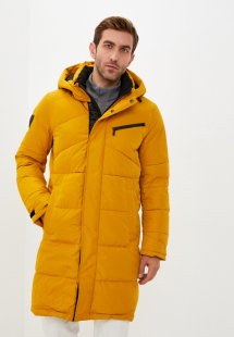 Купить куртка утепленная urban fashion for men mp002xm08vujr460