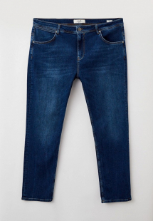 Купить джинсы jlab mp002xm08wjzje400