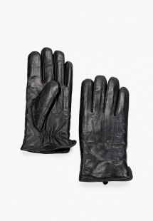Купить перчатки havvs mp002xm08x26inc115