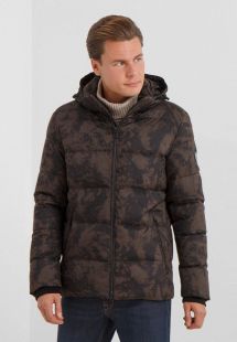 Купить куртка утепленная thomas berger mp002xm08x5wr60182