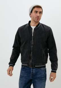 Купить куртка джинсовая mossmore mp002xm08x8zr600