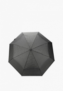 Купить зонт складной fabretti mp002xm08xbnns00