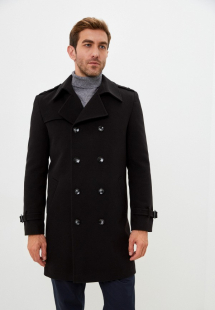 Купить пальто berkytt mp002xm08xcqr52176