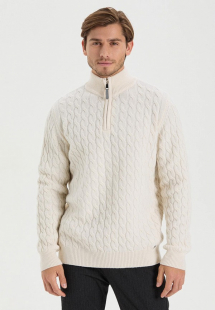 Купить свитер norveg mp002xm08xtninl