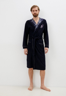 Купить халат домашний новое кимоно mp002xm08xw8r560