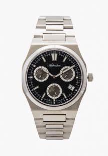 Купить часы adriatica mp002xm08y31ns00