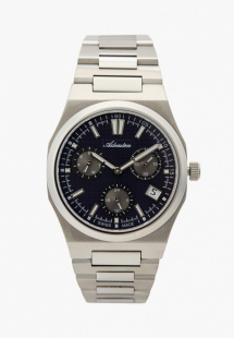 Купить часы adriatica mp002xm08y34ns00