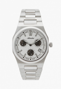 Купить часы adriatica mp002xm08y38ns00