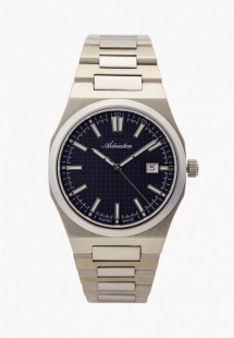 Купить часы adriatica mp002xm08y3cns00