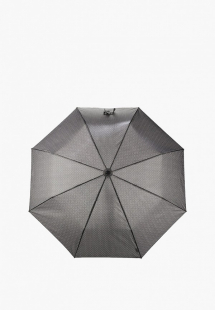 Купить зонт складной doppler mp002xm08y5gns00
