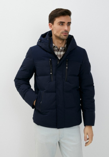 Купить куртка утепленная urban fashion for men mp002xm08y7mr540