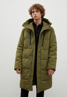Купить куртка утепленная finn flare mp002xm0900vinxl