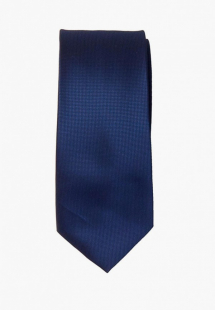 Купить галстук stilmark mp002xm0909kns00