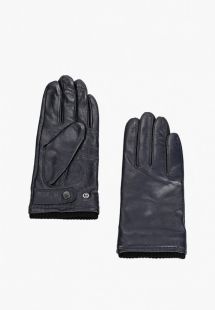 Купить перчатки fioretto mp002xm090toinc110