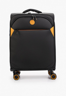 Купить чемодан verage mp002xm0918pns00