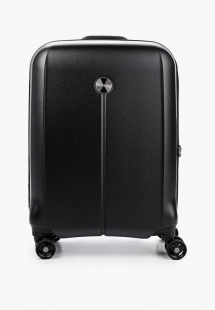 Купить чемодан verage mp002xm0918qns00
