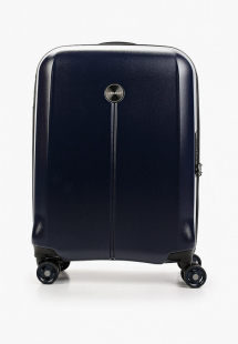 Купить чемодан verage mp002xm0918tns00