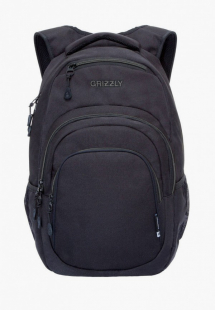 Купить рюкзак grizzly mp002xm0925dns00