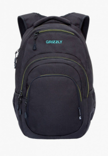 Купить рюкзак grizzly mp002xm0925ens00
