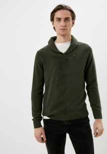 Купить пуловер centauro mp002xm0928ein3xl