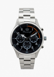 Купить часы romanoff mp002xm0955zns00