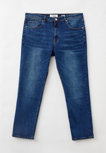 Купить джинсы jlab mp002xm0993rje4234