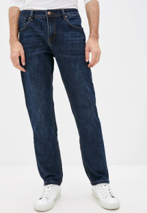 Купить джинсы desimall mp002xm09fvtje320