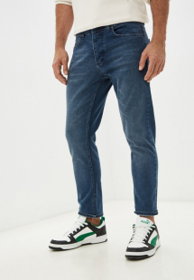 Купить джинсы trendyol mp002xm09j2vje300