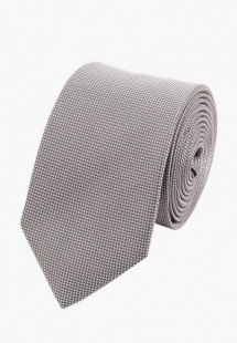 Купить галстук pierre lauren mp002xm09n2rns00