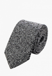 Купить галстук pierre lauren mp002xm09n2wns00