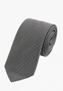 Купить галстук pierre lauren mp002xm09n32ns00