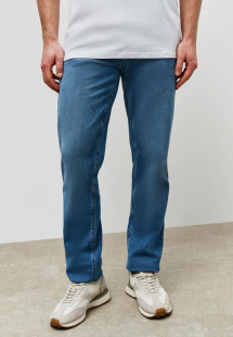 Купить джинсы baon mp002xm0a23hje310