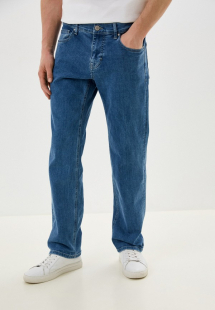 Купить джинсы whitney mp002xm0a2hdje3334