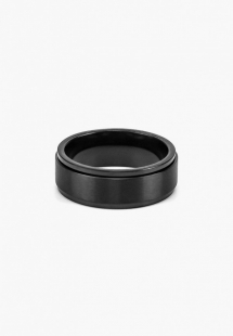 Купить кольцо chromemans mp002xm0azrymm230