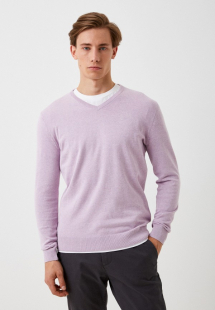 Купить пуловер tom tailor mp002xm0b00dinxxl