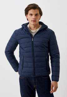 Купить куртка утепленная urban fashion for men mp002xm0b05ir580