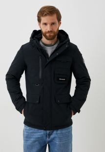 Купить куртка утепленная urban fashion for men mp002xm0b05qr520