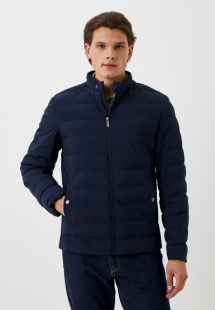 Купить куртка утепленная urban fashion for men mp002xm0b05yr500