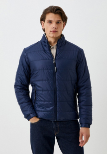 Купить куртка утепленная urban fashion for men mp002xm0b062r520