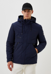 Купить куртка утепленная urban fashion for men mp002xm0b06jr520