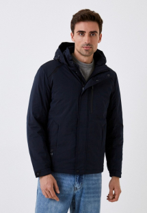 Купить куртка утепленная urban fashion for men mp002xm0b073r520