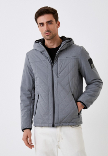 Купить куртка утепленная urban fashion for men mp002xm0b076r520